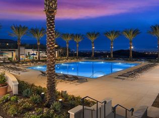 105 Locanda, Irvine, CA 92602
