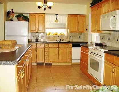 5th image of 2366 Conway Blvd