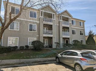 1351 Crab Orchard Dr APT 202, Raleigh, NC 27606