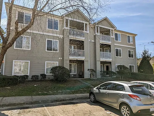 1351 Crab Orchard Dr #202 Photo 1