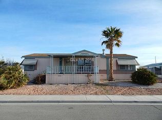 5270 Suzy Saly Pl, Las Vegas, NV 89122