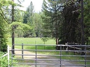 15427 E Bunco Rd, Athol, ID 83801