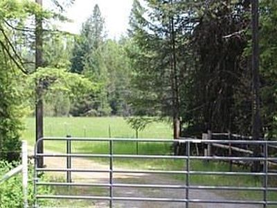15427 E Bunco Rd, Athol, ID, 83801