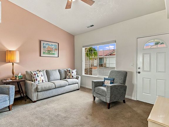 4th image of 170 S 200 W APT 12
