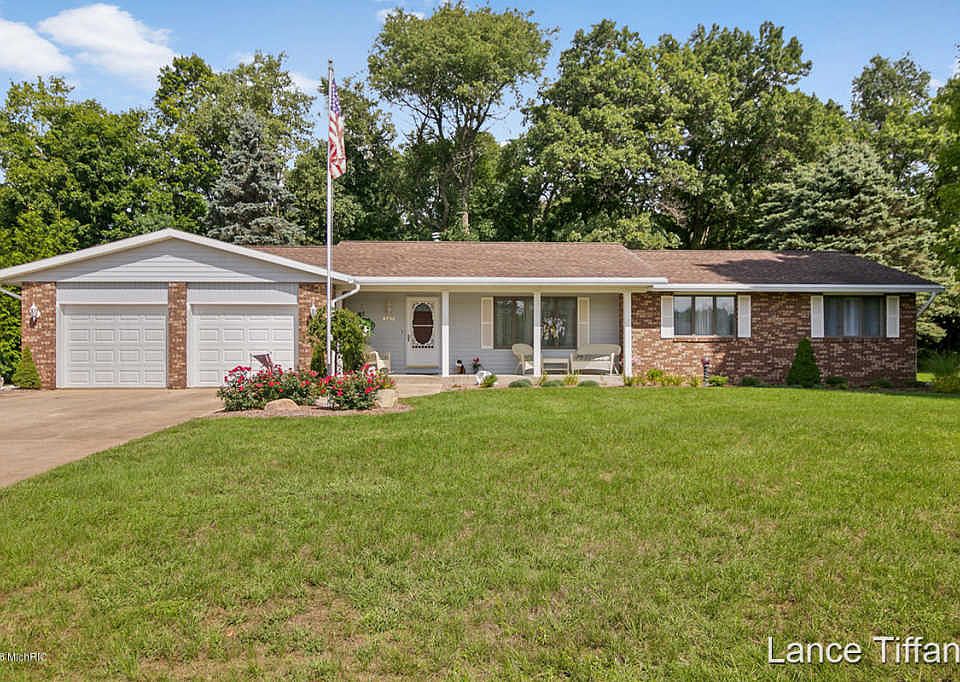 1st image of 8796 Kathryn Dr