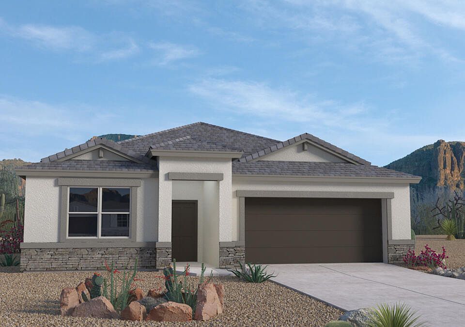 1st image of 586 N 14TH Drive