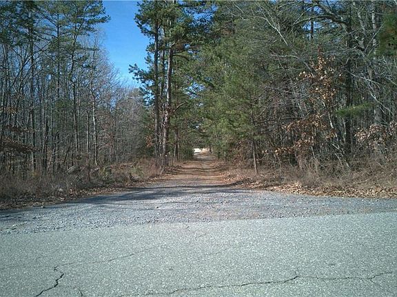 4th image of 0 First Park Ave