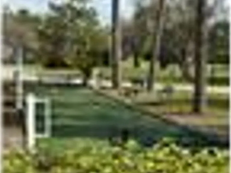 3120 Seasons Way #309 — Photo 21