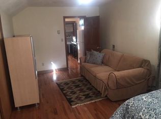 12 Colonial Rd, Revere, MA 02151