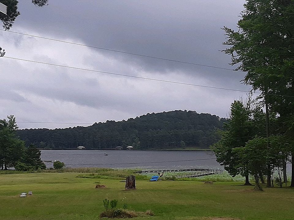 1st image of 409 County Road 2234