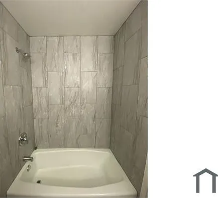 19712 Terrace Ave — Photo 10