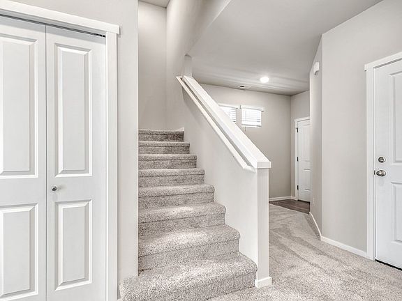 4th image of 18772 108th Ave E