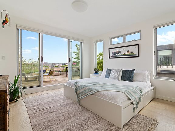 5th image of 272 Saint Marks Ave #4F