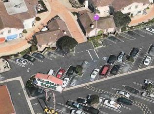 7561 Center Ave STE 52, Huntington Beach, CA 92647