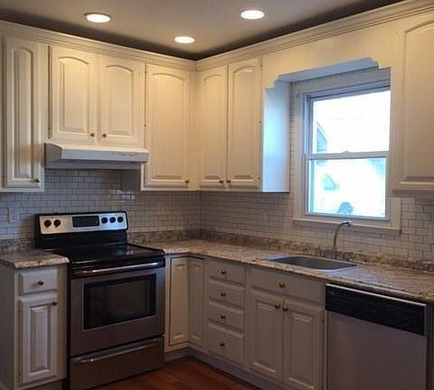 2nd image of 23 Seaview Ave APT 3