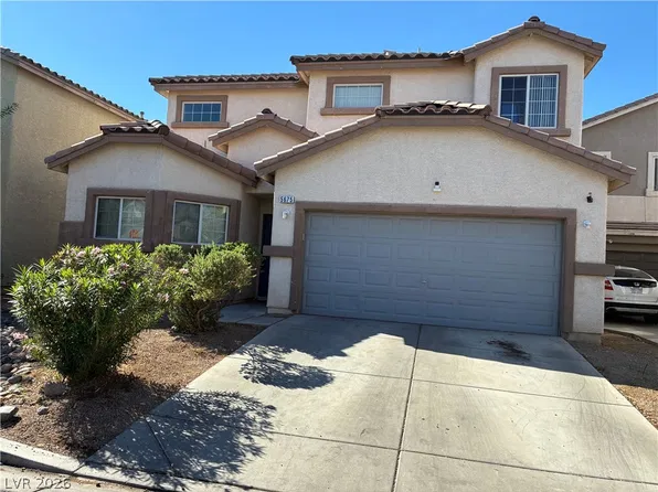 5675 Fast Payout Ct, Las Vegas, NV 89122