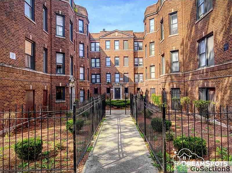1st image of 7608 S Essex Ave #2
