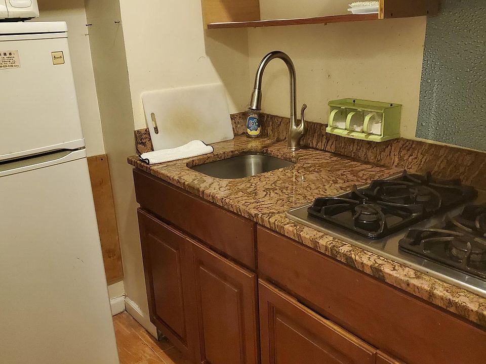 2nd image of 14222 58th Ave