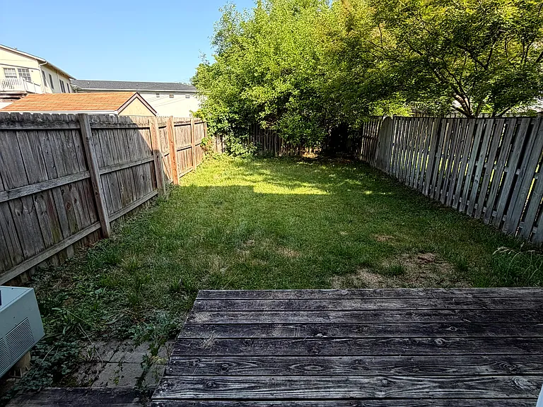 2915 Sorrell Ct — Photo 11