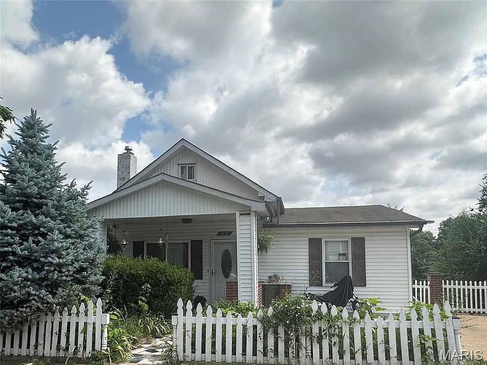 1st image of 4635 Oldenburg Ave