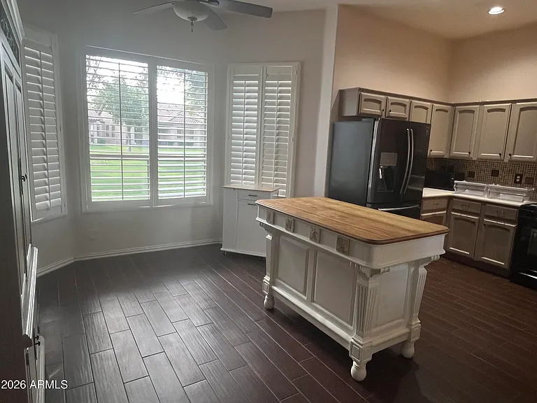 23812 S Pleasant Way — Photo 13