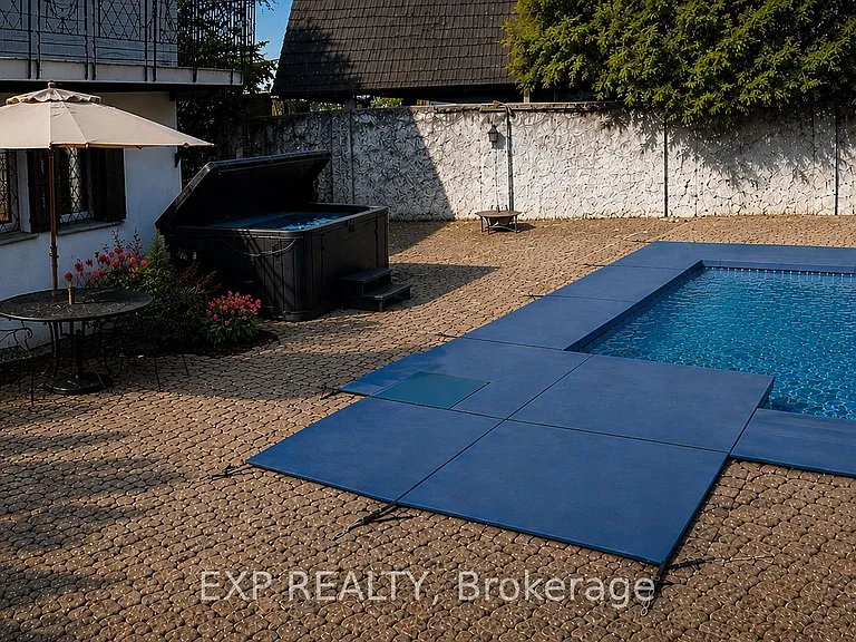104 Kinsey Pl — Photo 7