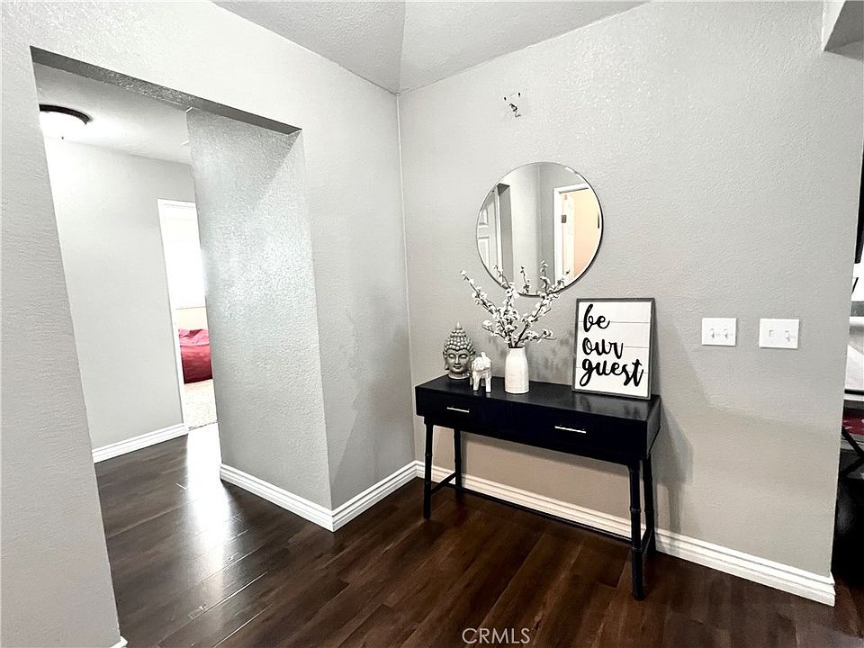 849 W Casmalia St, Rialto, CA 92377 Zillow