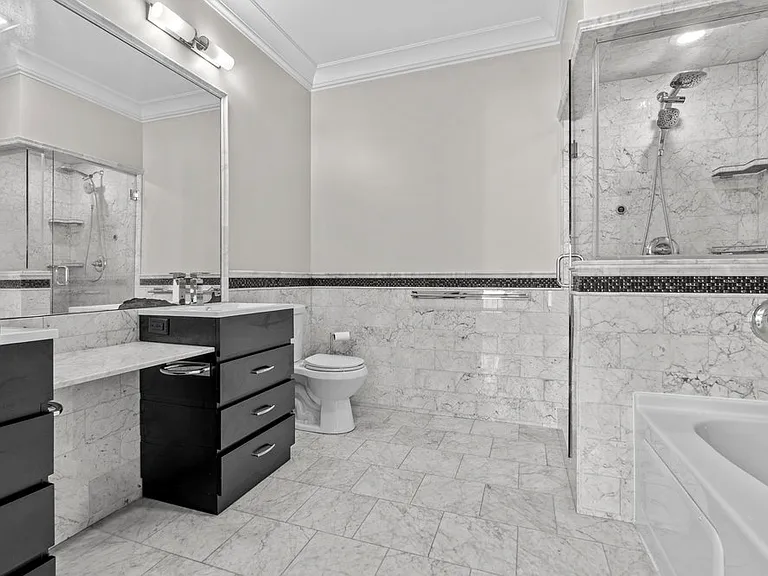 161 Tudor St #4 — Photo 16