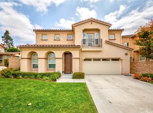 490 Iris St, La Habra, CA 90631