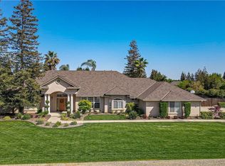 2698 N Herrod Ave, Atwater, CA