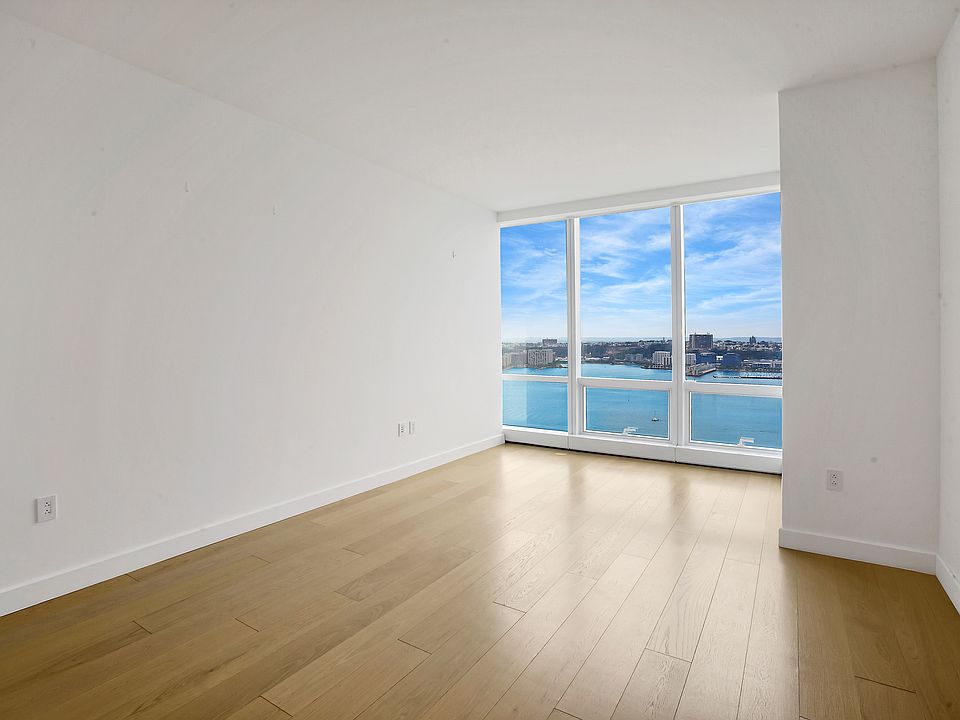1st image of 15 Hudson Yards #27E