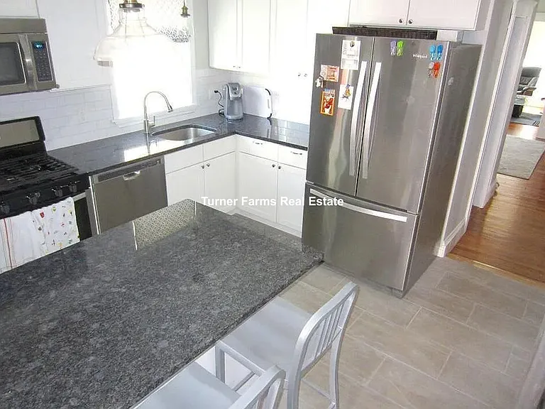 Frederick Ave — Photo 2