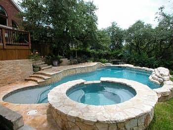2nd image of 2611 Orsobello Pl