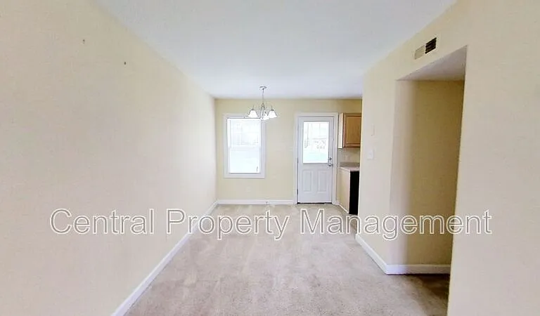 108 Silver Brook Dr — Photo 6