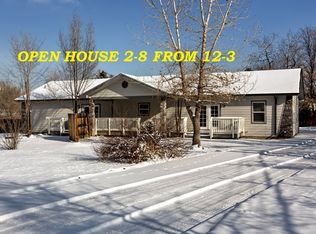7120 S Broadway, Littleton, CO 80122