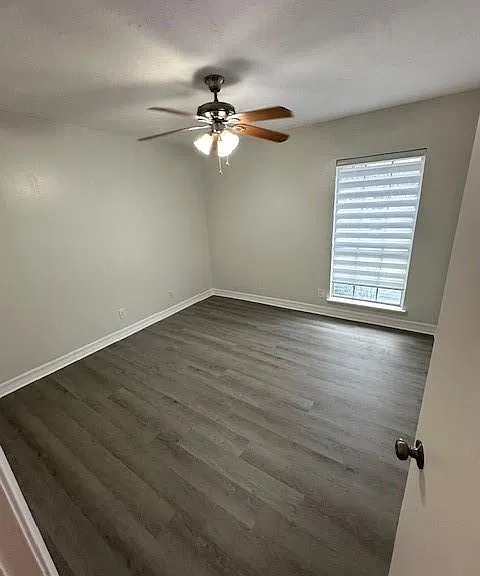 3400 Timmons Ln #24 — Photo 12