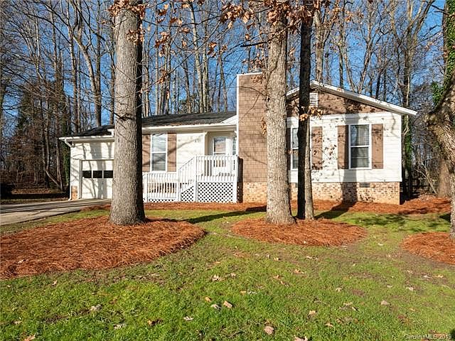 1st image of 8127 Chrisbry Ln