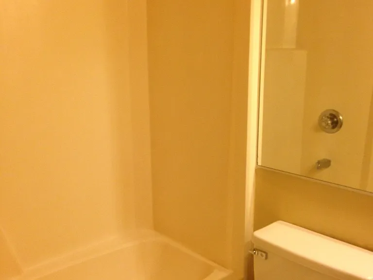 Shrewsbury 106 full bath_04112016