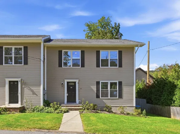 3 Teneyck Ave, Greenwood Lake, NY