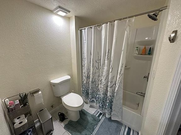2nd image of 162 Morton Dr Unit B