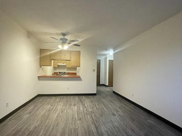 1003 N Broadway St #3df01e6aa