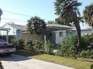 710 Pamela Rd, Duarte, CA 91010