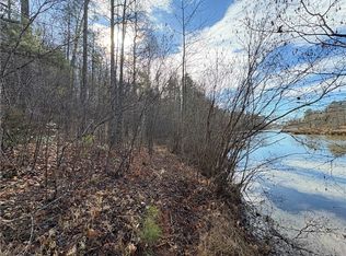 621 The Bear Blvd, Tamassee, SC 29686