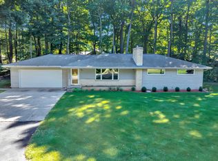 308 Hyland Ave, Casco, WI 54205