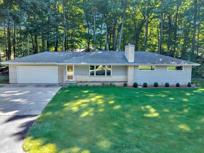 308 Hyland Ave, Casco, WI, 54205