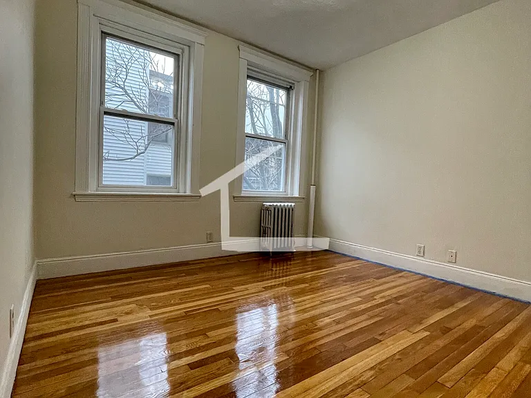 4 Vinal St #9 — Photo 33