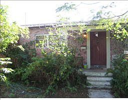 2nd image of 726 NW 18th St