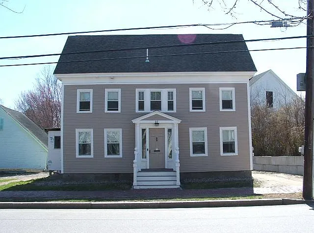 60 North St — Photo 19