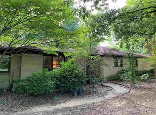 2525 Altruria Rd LOT E-PT52, Memphis, TN 38134