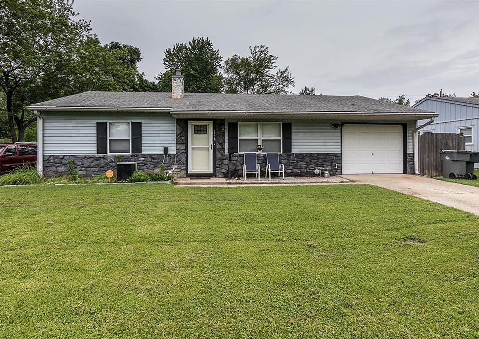 1st image of 3538 Patton Dr